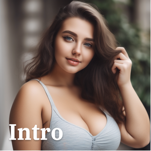 Intro