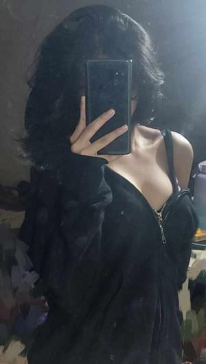 Aunty ke saath kiya sex 🔞 fuck bdsm