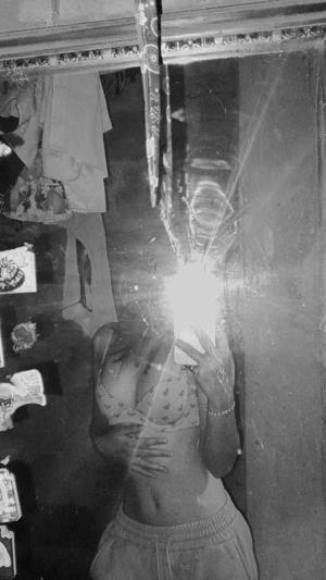 Riya ko chodda webseries ke liye part-2🔞💋