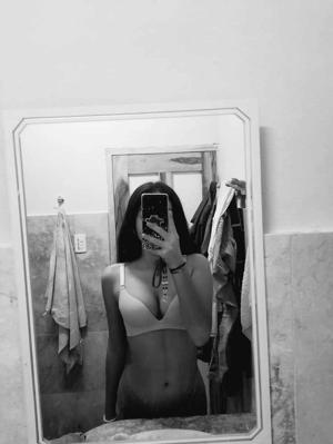 Riya ko chodda webseries ke liye part-3😏🔞(contains 🔞gifs&videos)