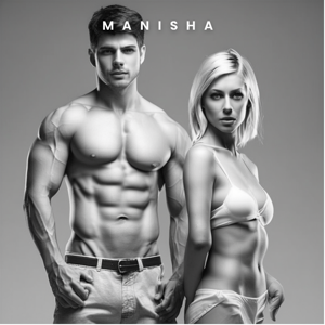 Chp 2(includes sex gifs and sex video ) anal fuck , missionary,  fingering , pussy fuck, fast