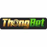 thongbetcc logo