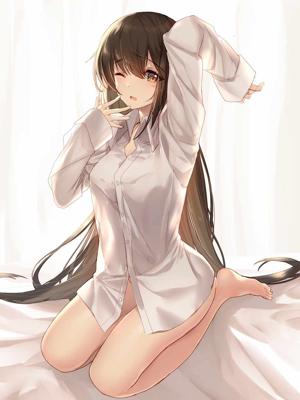 part 1: sharing innocent wife