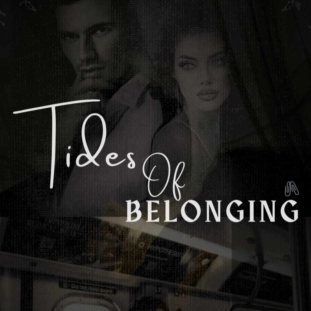 Tides of Belonging