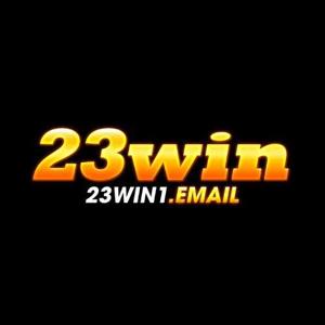 23win – Cổng Game Đổi Thưởng