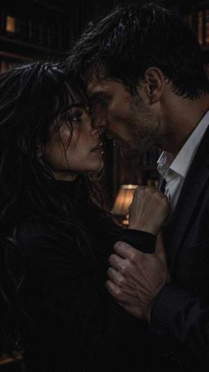 Aarohi or Reyansh