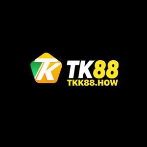 Tk88