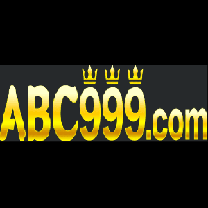 abc999