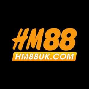hm88