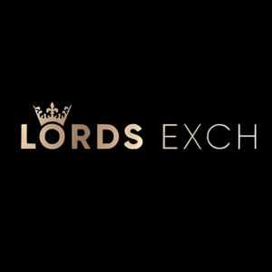 lords-exchange