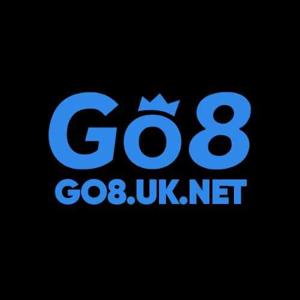 go8uknet