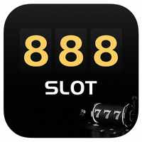 888Slot Live