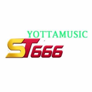 ST666