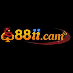 88II