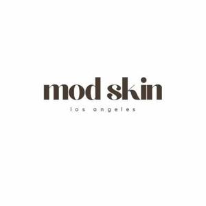 Mod skin 