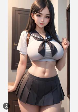 caged and fucked by him