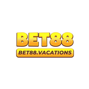 Bet88
