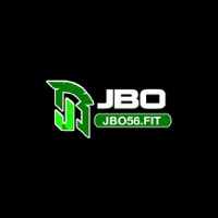JBO