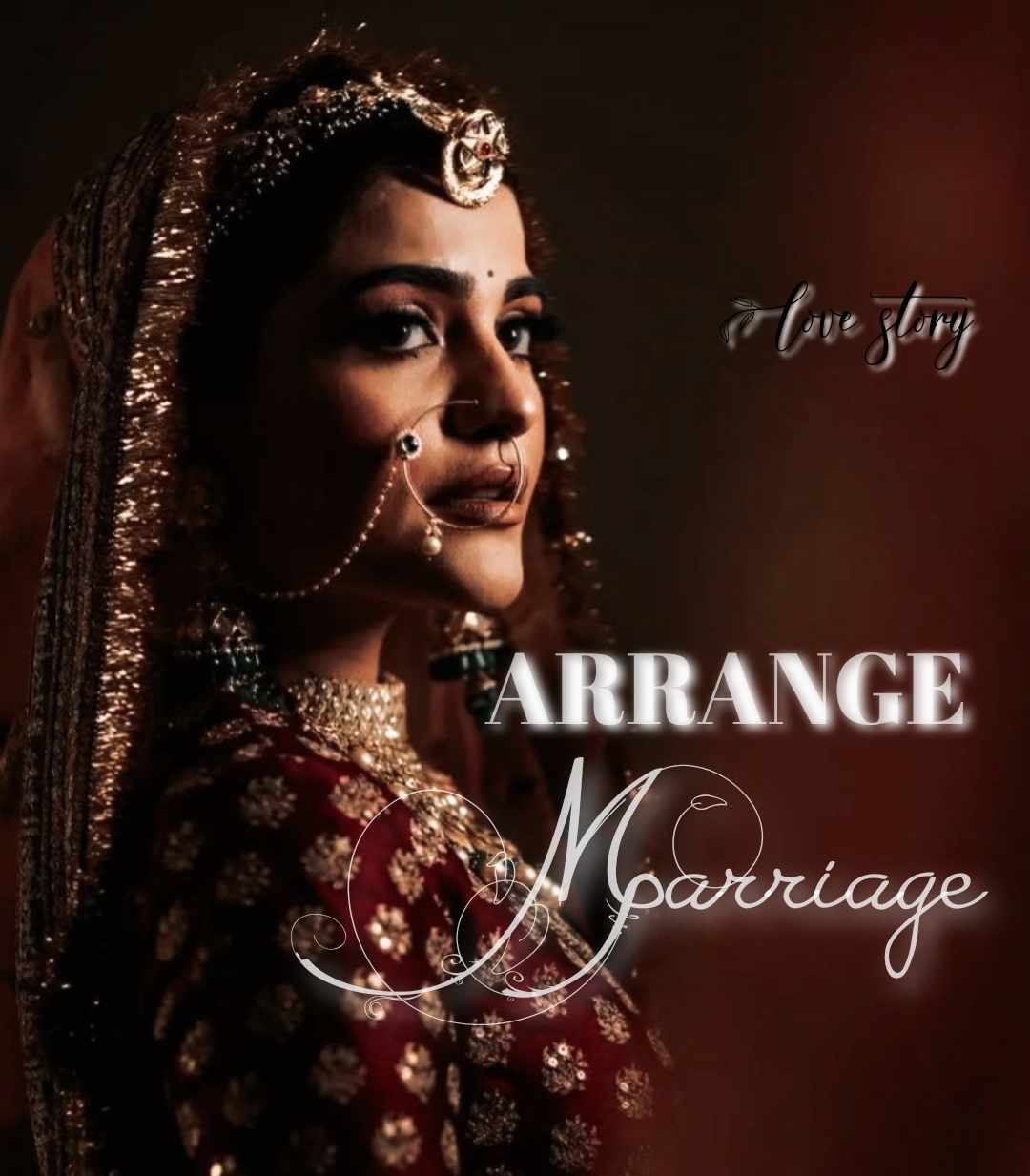 𝐀𝐫𝐫𝐚𝐧𝐠𝐞 𝐌𝐚𝐫𝐫𝐢𝐚𝐠𝐞 🔞