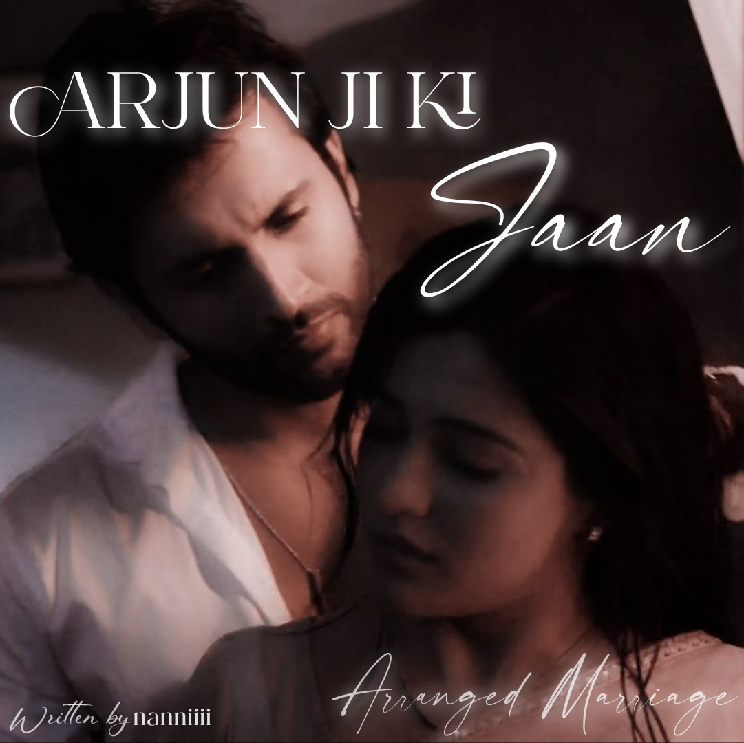 𝗔𝗿𝗷𝘂𝗻 𝗝𝗶 𝗞𝗶 𝓙𝓪𝓪𝓷|| 𝐀𝐫𝐫𝐚𝐧𝐠𝐞𝐝 𝐌𝐚𝐫𝐫𝐢𝐚𝐠𝐞🔞