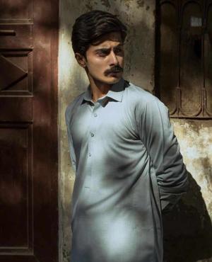 βπ₯πππ±π’π― 1