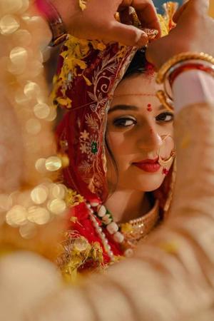 ℭ𝔥𝔞𝔭𝔱𝔢𝔯 4