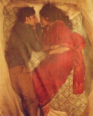 ℭ𝔥𝔞𝔭𝔱𝔢𝔯 5