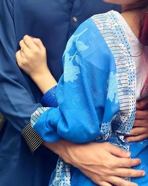 ℭ𝔥𝔞𝔭𝔱𝔢𝔯 6