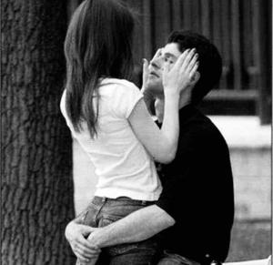 ℭ𝔥𝔞𝔭𝔱𝔢𝔯 7