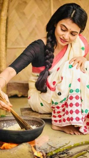 ℭ𝔥𝔞𝔭𝔱𝔢𝔯 8