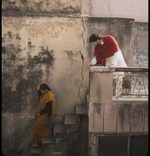 ℭ𝔥𝔞𝔭𝔱𝔢𝔯  9