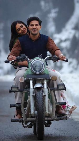 ℭ𝔥𝔞𝔭𝔱𝔢𝔯:-10