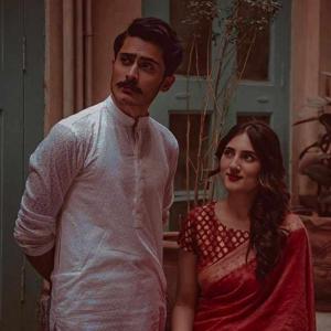 ℭ𝔥𝔞𝔭𝔱𝔢𝔯:-11