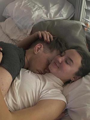 ℭ𝔥𝔞𝔭𝔱𝔢𝔯:-12