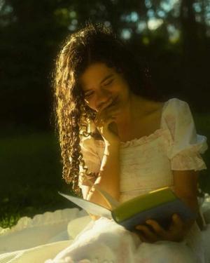 Author's note (must read!!)