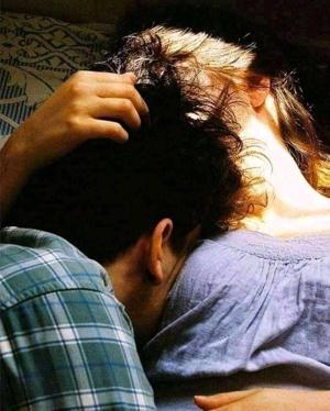 ℭ𝔥𝔞𝔭𝔱𝔢𝔯:- 13