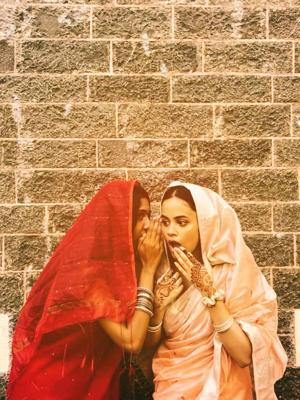 ℭ𝔥𝔞𝔭𝔱𝔢𝔯:- 14