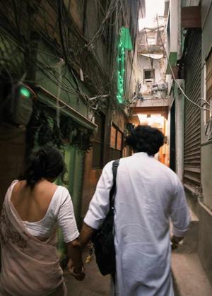 ℭ𝔥𝔞𝔭𝔱𝔢𝔯:- 15