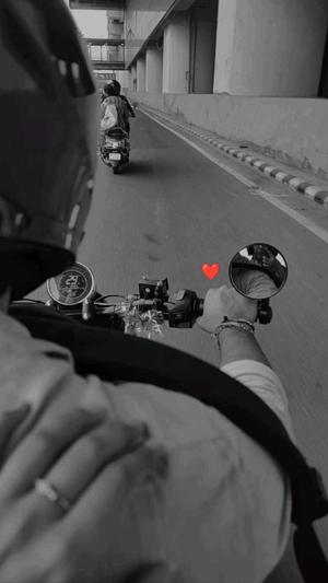 ℭ𝔥𝔞𝔭𝔱𝔢𝔯:- 16