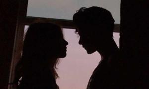 ℭ𝔥𝔞𝔭𝔱𝔢𝔯:-18