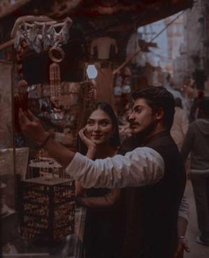 ℭ𝔥𝔞𝔭𝔱𝔢𝔯:- 19