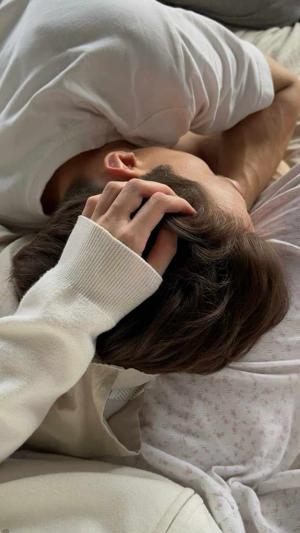 ℭ𝔥𝔞𝔭𝔱𝔢𝔯:- 20