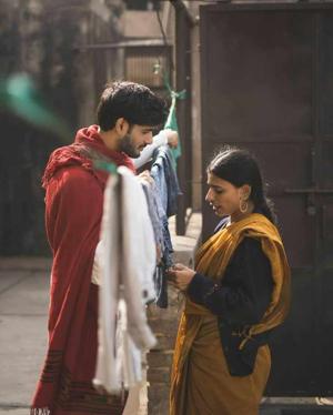 ℭ𝔥𝔞𝔭𝔱𝔢𝔯:- 22