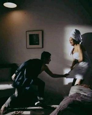 ℭ𝔥𝔞𝔭𝔱𝔢𝔯:- 24