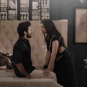 ℭ𝔥𝔞𝔭𝔱𝔢𝔯:- 25