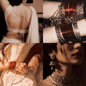 ℭ𝔥𝔞𝔭𝔱𝔢𝔯:-26