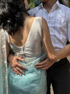 ℭ𝔥𝔞𝔭𝔱𝔢𝔯:- 27