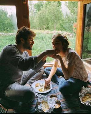 ℭ𝔥𝔞𝔭𝔱𝔢𝔯:- 28