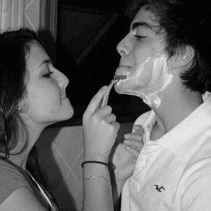 ℭ𝔥𝔞𝔭𝔱𝔢𝔯:- 29