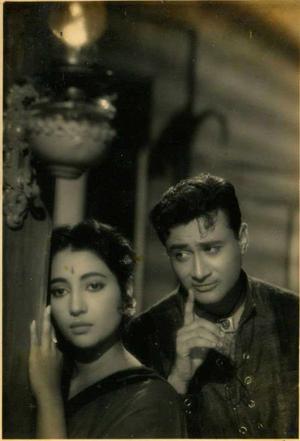 ℭ𝔥𝔞𝔭𝔱𝔢𝔯:- 33